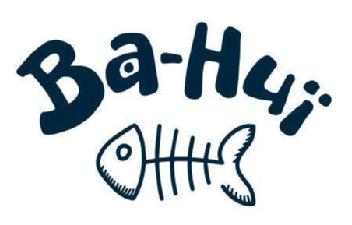 BA-HUÏ