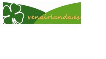 VENAIRLANDA.ES