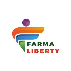 FARMALIBERTY