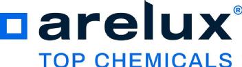 ARELUX TOP CHEMICALS