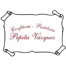 PEPITA VÁZQUEZ CONFITERÍA PASTELERÍA