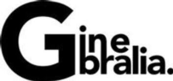 GINEBRALIA