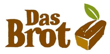 DAS BROT
