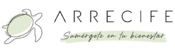 ARRECIFE SUMÉRGETE EN TU BIENESTAR