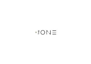B THE ONE