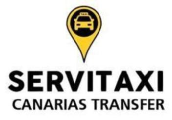 SERVITAXI CANARIAS TRANSFER