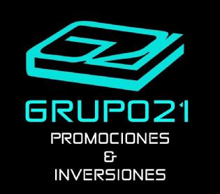 GRUPO21 PROMOCIONES E INVERSIONES