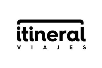 ITINERAL VIAJES