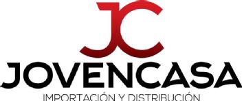 JOVENCASA IMPORTACION Y DISTRIBUCION