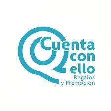 CUENTA CON ELLO REGALOS Y PROMOCION