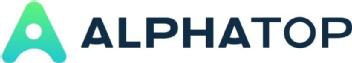 ALPHATOP