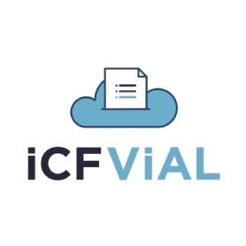 ICFVIAL