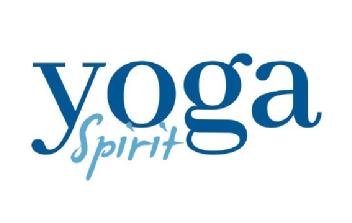 Yoga Spirit