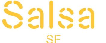 Salsa SF