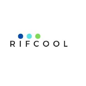RIFCOOL