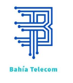 BAHÍA TELECOM