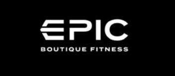 EPIC BOUTIQUE FITNESS