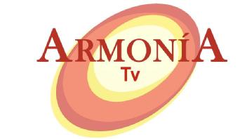 ArmoníA Tv