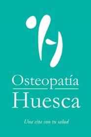 Osteopatía Huesca Una cita con tu salud