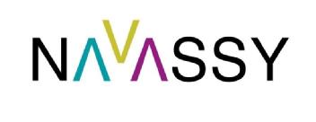 NAVASSY