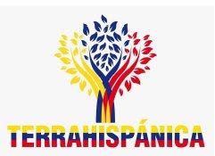 TERRA HISPANICA