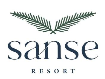 sanse RESORT