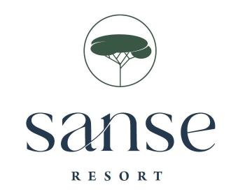 sanse RESORT