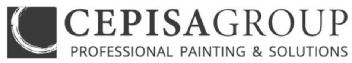 CEPISA GROUP PROFESSIONAL PAINTING & SOLUTIONS