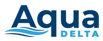 AQUA DELTA