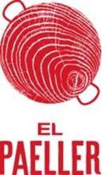 EL PAELLER