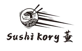 Sushi Kory