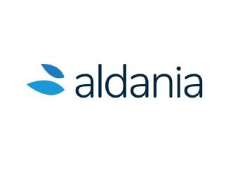 ALDANIA