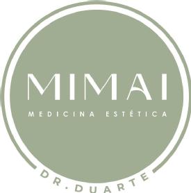 MIMAI MEDICINA ESTÉTICA DR. DUARTE