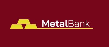 MetalBank