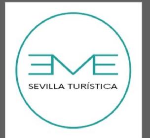 EME SEVILLA TURÍSTICA