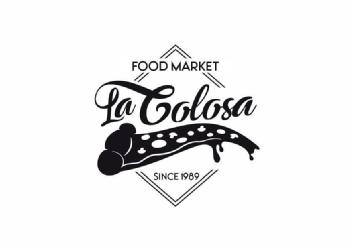 LA GOLOSA FOOD MARKET