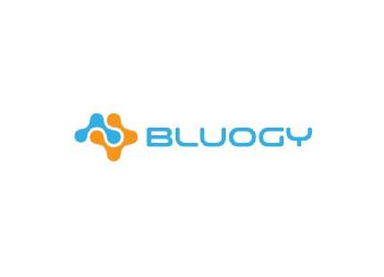 BLUOGY