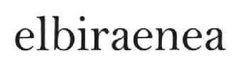 ELBIRAENEA