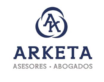 AK ARKETA ASESORES ABOGADOS