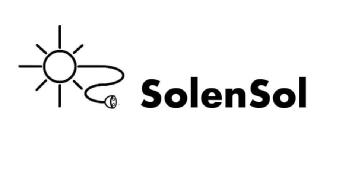 SolenSol