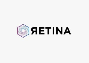 Retina