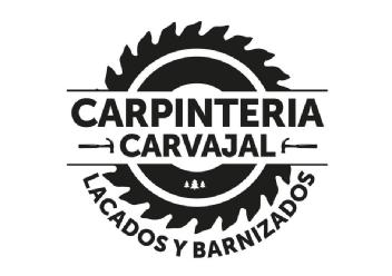 Carpintería Carvajal cb