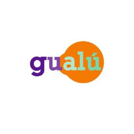 GUALÚ
