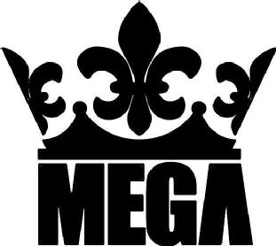 MEGAJOYAS