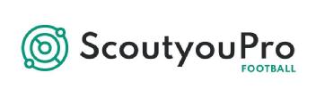 SCOUTYOUPRO FOOTBALL