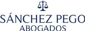SÁNCHEZ PEGO ABOGADOS