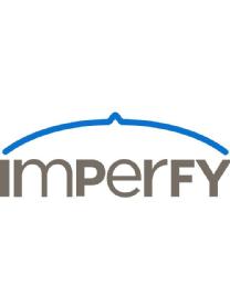 IMPERFY