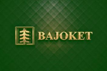 BAJOKET