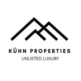KÜHN PROPERTIES UNLISTED LUXURY