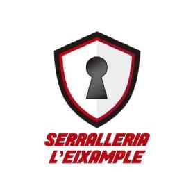 SERRALLERIA L'EIXAMPLE